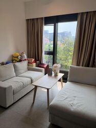 Midtown Modern (D7), Apartment #622956241